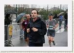 Bordeaux 25.03.07 2 286 * 512 x 341 * (40KB)